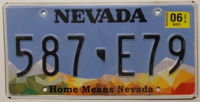 Nevada_001